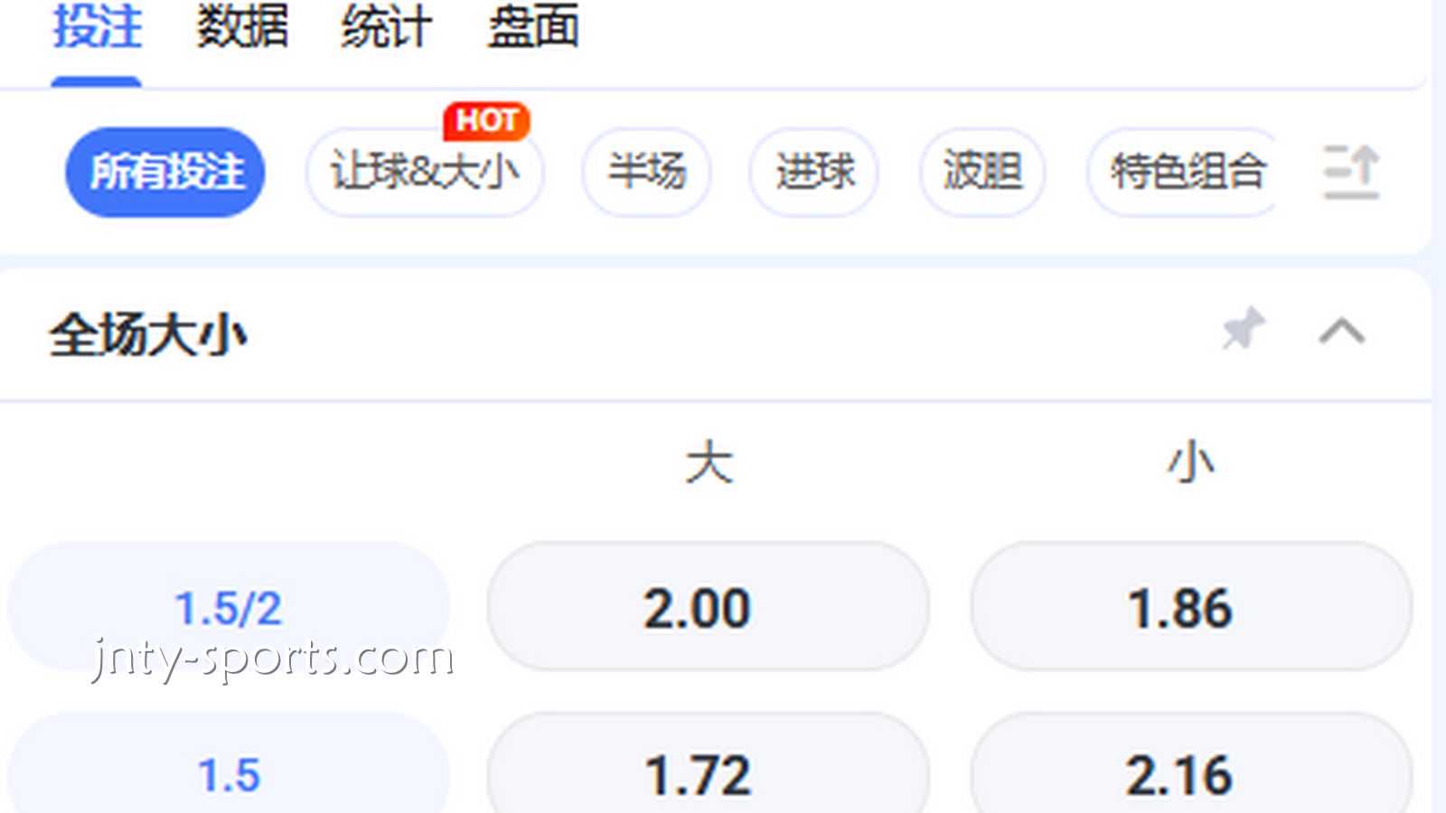 如何利用A7平台的赔率波动找价值，提升投注胜率？