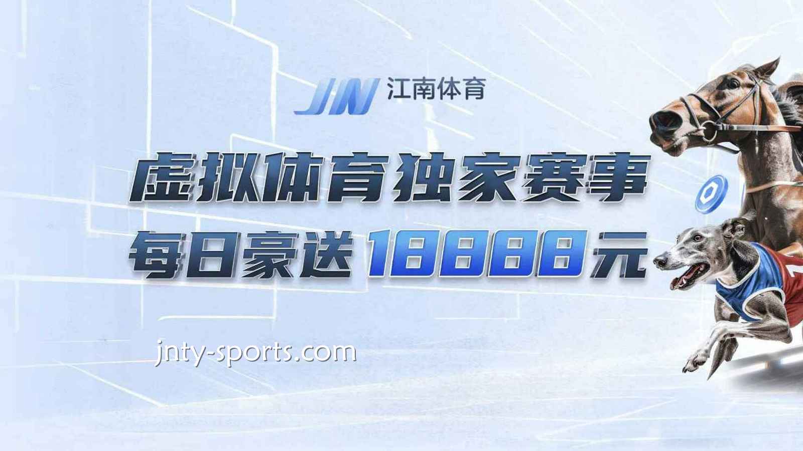 A7体育平台保证出金，诚信娱乐城真实推荐