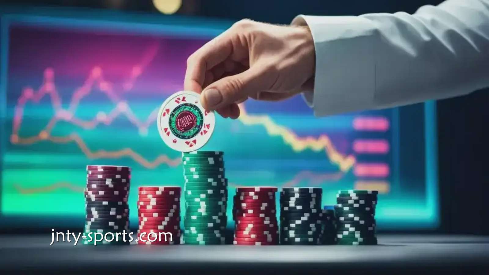 A7体育代理制度，让玩家不仅能玩，还能赚