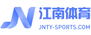 A7体育